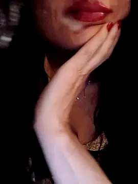 1hotgirl1 online show from October 10, 2025, 6:09 pm