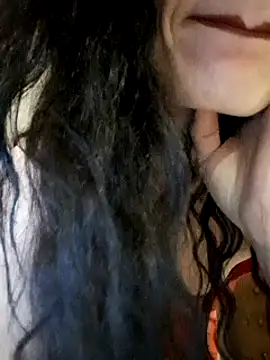 1hotgirl1 online show from October 9, 2025, 5:57 pm