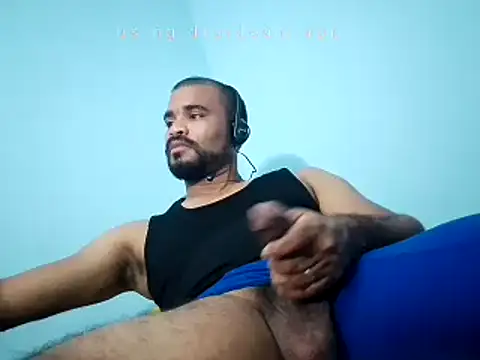 YOX22 online show from March 13, 2025, 7:20 am