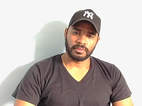 YOX22 online show from October 8, 2025, 2:18 pm