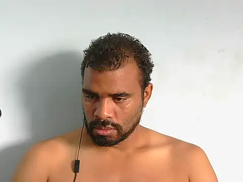 YOX22 online show from November 10, 2025, 2:22 pm