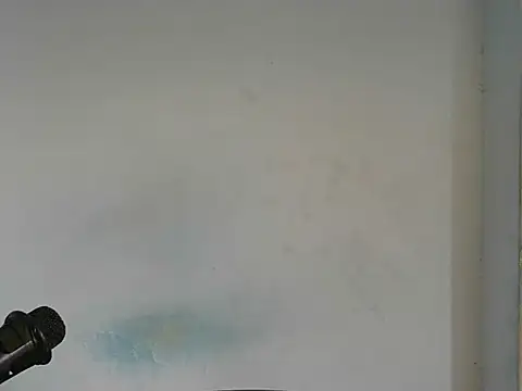 Snapshot of YOX22 chatting on May 7, 2026, 1:58 pm YOX22 online show from May 7, 2026, 1:58 pm