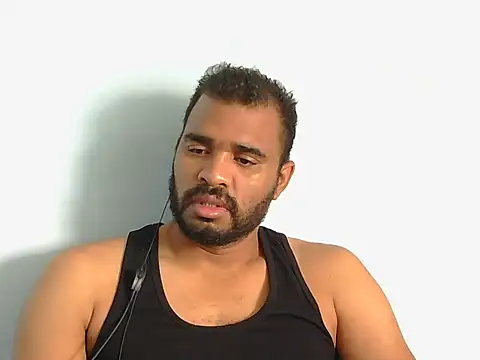 YOX22 online show from October 3, 2025, 2:18 pm