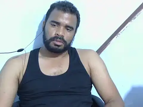 YOX22 online show from October 23, 2025, 5:17 am