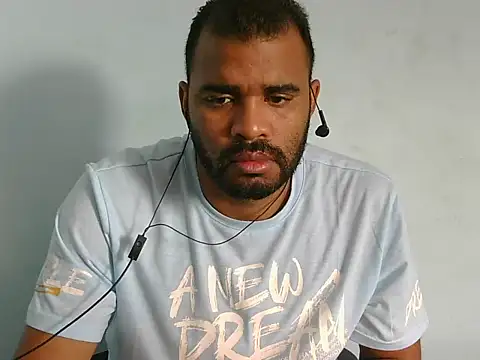 YOX22 online show from September 23, 2025, 1:51 pm