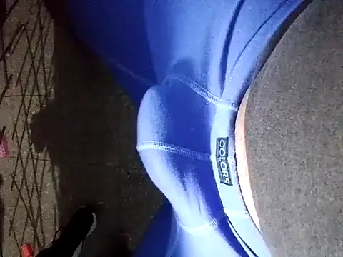 YOX22 online show from March 3, 2025, 5:26 am