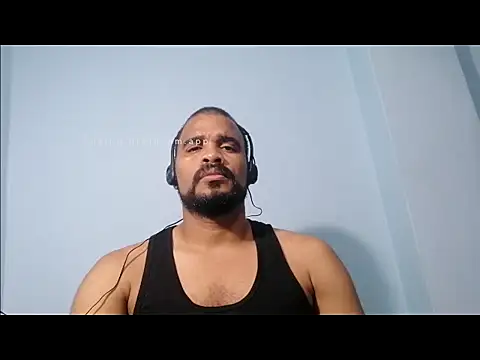 YOX22 online show from March 20, 2025, 5:35 am