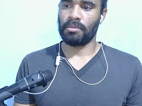 YOX22 online show from March 27, 2026, 3:04 am