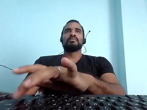 YOX22 online show from March 3, 2025, 8:43 pm