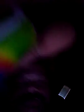 Snapshot of Slikrick14 chatting on June 12, 2026, 1:09 pm Slikrick14 online show from June 12, 2026, 1:09 pm