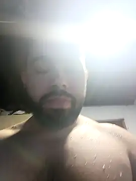 mikeblaree online show from October 13, 2025, 5:25 pm