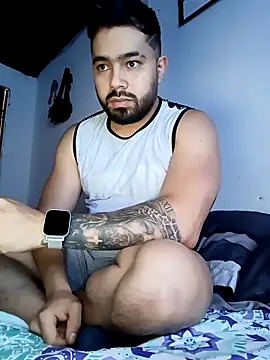 mikeblaree online show from October 14, 2025, 7:36 pm