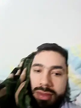 mikeblaree online show from February 20, 2025, 2:35 pm