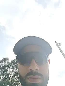 mikeblaree online show from March 1, 2025, 8:32 pm