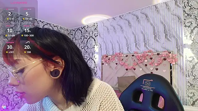 Issa tay1 online show from March 28, 2026, 3:07 am