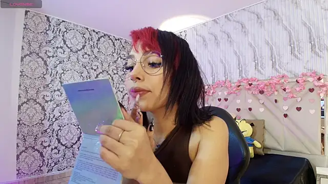 Issa tay1 online show from March 13, 2026, 3:44 am