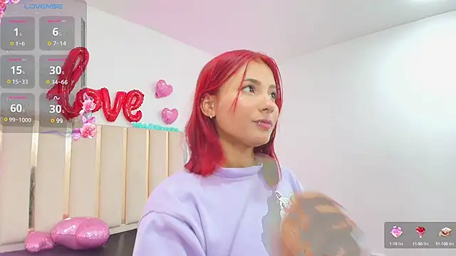 Snapshot of Gaby_tay1 chatting on March 18, 2025, 3:12 am Gaby tay1 online show from March 18, 2025, 3:12 am