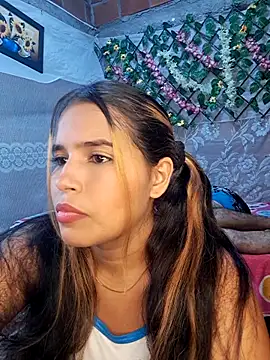 Snapshot of leandro49112 chatting on May 11, 2026, 3:19 am leandro49112 online show from May 11, 2026, 3:19 am