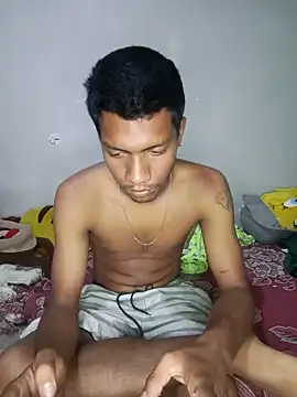 jr121221 online show from February 19, 2025, 6:10 pm