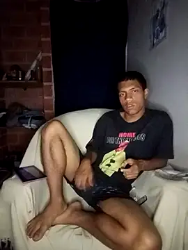 jr121221 online show from February 13, 2025, 3:50 am