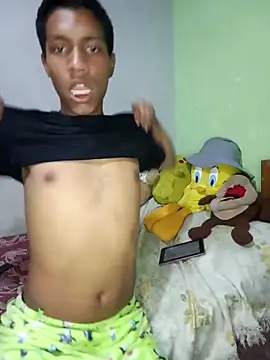 jr121221 online show from February 21, 2025, 4:29 am