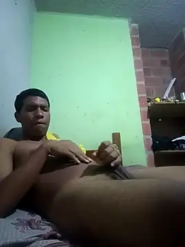 jr121221 online show from February 10, 2025, 8:53 am