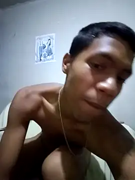 jr121221 online show from February 12, 2025, 7:34 am