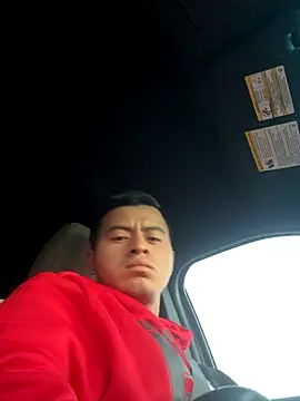 Popm010101 online show from November 28, 2025, 12:16 pm