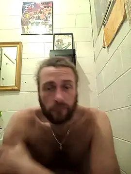 gronammo85 online show from March 15, 2025, 3:16 pm