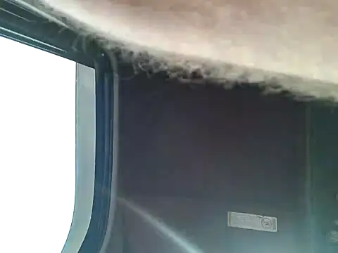 gronammo85 online show from March 10, 2025, 7:18 pm