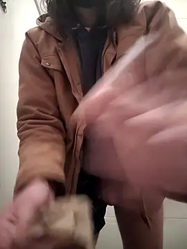 gronammo85 online show from February 21, 2025, 8:16 pm