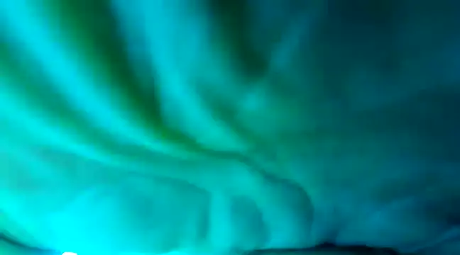 gronammo85 online show from March 19, 2025, 10:09 pm