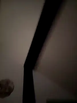 gronammo85 online show from February 28, 2025, 4:10 am