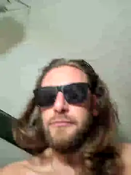 gronammo85 online show from February 9, 2025, 10:54 pm