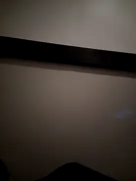 gronammo85 online show from February 21, 2025, 2:50 am