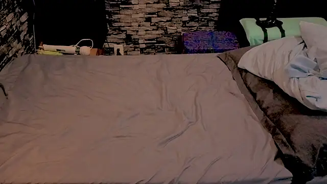 Snapshot of Scarlett_Switch chatting on November 1, 2025, 8:25 pm Scarlett Switch online show from November 1, 2025, 8:25 pm