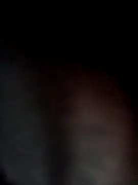 Cumboy2567 online show from November 26, 2025, 3:50 am