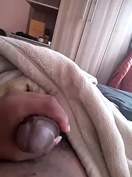 Cumboy2567 online show from February 20, 2025, 5:44 am