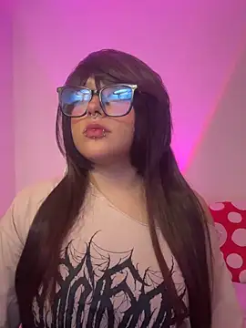 Elice cooper  online show from April 10, 2026, 7:04 am