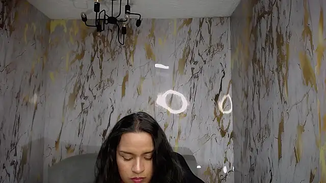 Snapshot of Bily_Takure_v chatting on November 23, 2025, 8:19 pm Bily Takure v online show from November 23, 2025, 8:19 pm