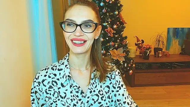 Lady Sunshine  online show from January 9, 2026, 8:43 am