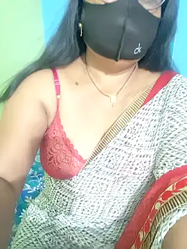 fuunalka online show from March 3, 2026, 7:59 am