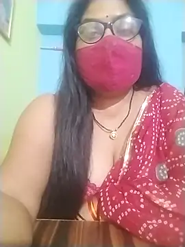 Snapshot of fuunalka chatting on November 21, 2025, 6:23 am fuunalka online show from November 21, 2025, 6:23 am