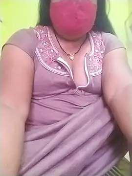 Snapshot of fuunalka chatting on October 8, 2025, 8:38 am fuunalka online show from October 8, 2025, 8:38 am