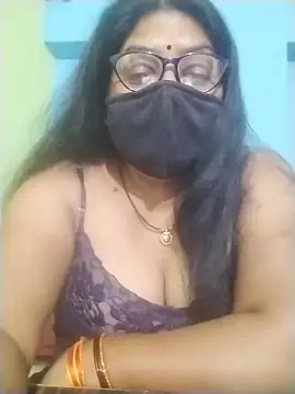 Snapshot of fuunalka chatting on October 19, 2025, 5:48 pm fuunalka online show from October 19, 2025, 5:48 pm