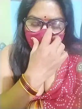 Snapshot of fuunalka chatting on November 25, 2025, 7:30 am fuunalka online show from November 25, 2025, 7:30 am