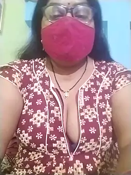 Snapshot of fuunalka chatting on October 31, 2025, 6:54 am fuunalka online show from October 31, 2025, 6:54 am