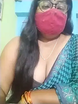 Snapshot of fuunalka chatting on September 17, 2025, 2:41 pm fuunalka online show from September 17, 2025, 2:41 pm