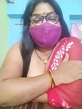 Snapshot of fuunalka chatting on October 6, 2025, 8:59 am fuunalka online show from October 6, 2025, 8:59 am