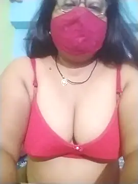 Snapshot of fuunalka chatting on October 8, 2025, 10:54 pm fuunalka online show from October 8, 2025, 10:54 pm